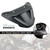 Front Fender Beak Lip Nose Cone Cover Spoilers For Ducati Desert X 2022-2023