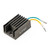 Voltage Rectifier Regulator For Honda 1985 ATC 250 R ATC250R A - 31400-KE1-008 Voltage Rectifier Regulator For Honda 1985 ATC 250 R ATC250R A - 31400-KE1-008