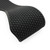 Side Tank Traction Grip Knee Pads - Black For Suzuki KATANA 2021 - 2024