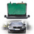 Headlight TMS Driver Module 63117304906 For BMW F10 F11 F07 Halogen