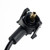 2 Ignition Coil Pack 8 Spark Plugs and Wire Set FD487 SP432 For Ford Expedition