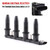 Ignition Coil Pack 95517924 For Vauxhall Astra Corsa Zafira 1.6 1.8 Ignition Coil Pack 95517924 For Vauxhall Astra Corsa Zafira 1.6 1.8