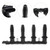 Ignition Coil Pack 95517924 For Vauxhall Astra Corsa Zafira 1.6 1.8 Ignition Coil Pack 95517924 For Vauxhall Astra Corsa Zafira 1.6 1.8