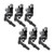 6x Ignition Coil +Spark Plug UF741 For Mercedes-Benz C300 C350 E350 6x Ignition Coil +Spark Plug UF741 For Mercedes-Benz C300 C350 E350
