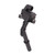6x Ignition Coil +Spark Plug UF741 For Mercedes-Benz C300 C350 E350 6x Ignition Coil +Spark Plug UF741 For Mercedes-Benz C300 C350 E350