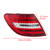 L+R Tail Light 2049060603/4 For Mercedes Benz W204 C250 C300 C350 C63 2011-2014 L+R Tail Light 2049060603/4 For Mercedes Benz W204 C250 C300 C350 C63 2011-2014