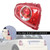 Rear Right Tail Light 63217255910 For Mini R56 R57 LCI R58 R59