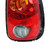 Rear Right Tail Light 63219808150 For MINI Countryman R60