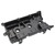 Engine Valve Covers Gaskets+Ignition Coil UF-349 132648J102 For Nissan Infiniti