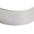 Connecting Rod Bearings & Main Bearings Set For Hyundai Kia 1.6L Turbo 2013-2020