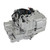 TR580 CVT Transmission Valve Body For Subaru Exiga Levorg Outback