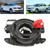 AirBag Spiral Cable Clock Spring 5K0953569E For VW Skoda SEAT Audi