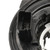 AirBag Spiral Cable Clock Spring 5K0953569E For VW Skoda SEAT Audi