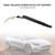 Left Side Power Tailgate Power Lift Support Struthz Fit Tesla Model 3 2021-2023