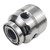Center Differential Assembly 38913-AA230 For Subaru Outback Legacy WRX WRX STI Center Differential Assembly 38913-AA230 For Subaru Outback Legacy WRX WRX STI