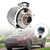 Rear Differential Coupling 387613KA0B For Infiniti QX60 Nissan Pathfinder 13-20