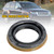 Axle Output Shaft Seal 68227807AB 155250305 for Chrysler