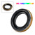 Axle Output Shaft Seal 68227807AB 155250305 for Chrysler