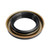 Axle Output Shaft Seal 68227807AB 155250305 for Chrysler