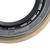 Axle Output Shaft Seal 68227807AB 155250305 for Chrysler