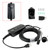 Electric Car Charger EV J1772 J1772A Home 100-240V 16A Adjustable 7Meter Level 2 Electric Car Charger EV J1772 J1772A Home 100-240V 16A Adjustable 7Meter Level 2