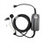 Electric Car Charger EV J1772 J1772A Home 100-240V 16A Adjustable 7Meter Level 2 Electric Car Charger EV J1772 J1772A Home 100-240V 16A Adjustable 7Meter Level 2