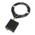 The Latest Upgraded Donut Broadband Antenna 10Khz-180Mhz Low Impedance Converter