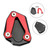 Kickstand Enlarge Plate Pad fit for BMW S1000RR 2020+ Red