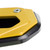 Kickstand Enlarge Plate Pad fit for Ducati Scrambler 400/800/1100 2015-2020 Gold