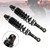 365mm Rear Suspension Air Shock Absorbers fit for Honda CT125 Cross Cub 110 50 B 365mm Rear Suspension Air Shock Absorbers fit for Honda CT125 Cross Cub 110 50 B