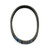 Drive Belt For Honda ADV 350, Forza 350, SH 350,2021-2023 replaces 23100-K1B-T02