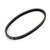 Drive Belt For Honda ADV 350, Forza 350, SH 350,2021-2023 replaces 23100-K1B-T02