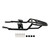 Rear Carrier Top Case Luggage Rack For Street Twin 900 2016-2024 Speed Twin 2023