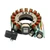 Generator Stator For Yamaha 1YW-85510-21 2NL-85510-20 2XK-85510-20 1UY-85510-20