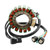 Generator Stator For Yamaha 1YW-85510-21 2NL-85510-20 2XK-85510-20 1UY-85510-20