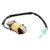 Charge Coil For Yamaha Outboard Motor 4 Stroke 6HP 8HP 9.9HP engine 68T-85520-00 Charge Coil For Yamaha Outboard Motor 4 Stroke 6HP 8HP 9.9HP engine 68T-85520-00