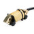 Charge Coil For Yamaha Outboard Motor 4 Stroke 6HP 8HP 9.9HP engine 68T-85520-00 Charge Coil For Yamaha Outboard Motor 4 Stroke 6HP 8HP 9.9HP engine 68T-85520-00