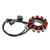 Magneto Stator Generator For Honda CRF250R CRF 250R 2022-2024 31120-K95-AA1 Magneto Stator Generator For Honda CRF250R CRF 250R 2022-2024 31120-K95-AA1