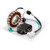 Generator Stator Regulator & Gasket For Beta RR 125 LC 125LC 4T Enduro 2013-2021 Generator Stator Regulator & Gasket For Beta RR 125 LC 125LC 4T Enduro 2013-2021