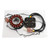 Generator Stator Regulator & Gasket For RC8 RC8R 1190 2008-2010 Generator Stator Regulator & Gasket For RC8 RC8R 1190 2008-2010