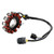 Generator Stator Regulator & Gasket For Honda CRF450L CRF450X CRF450RL 19-2024