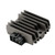 Generator Stator Regulator & Gasket For Honda TMX 150 SUPREMO GL150 2012-2021