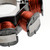 Generator Stator Regulator & Gasket For Honda Wave 125 Wave 110 ANF125MST8 07-08
