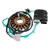18-Pole Generator Stator Regulator Gasket For Tiger 800 674842 XC XCA XCX XR XRX
