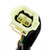 Starter Solenoid Relay fit for Honda AquaTrax R12X F12X F15X 35850-HW1-671