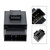 Relay Assembly fit for Yamaha XJR400 1993-2007 XVS125 XVS250 Drag Star 2001-2004