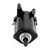 STARTER Motor For BMW R1200GS, Adventure 2012-2018 R1250GS, Adventure 2018-2024