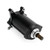 STARTER Motor For BMW R1200GS, Adventure 2012-2018 R1250GS, Adventure 2018-2024