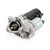 STARTER Motor For BMW 1150Gs R1150R R1150Rs R1150Rt 1999-2006 12412306700