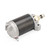 Starter Motor For Yamaha F20A F25 FT25 20HP 25HP 1998-2009 65W-81800-00/01/02/03